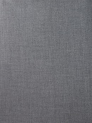 Мини-юбка из вискозной костюмной ткани POMPA арт.1121321ha0391