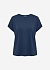 Футболка из вискозы POMPA арт.5153480jr0666