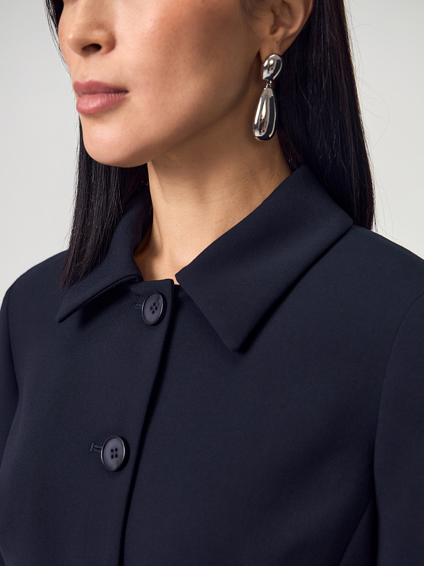 Жакет