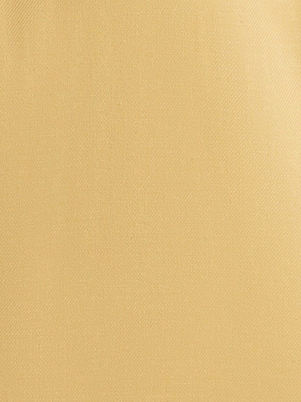 Прямое платье миди с поясом