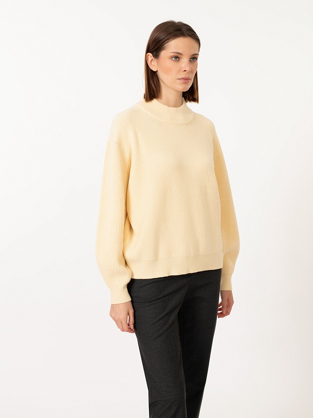 Джемпер женский