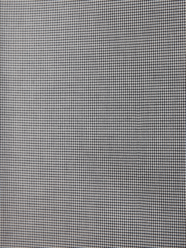 Платье миди из вискозной костюмной ткани