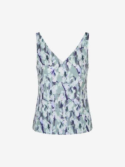 Топ из атласа POMPA