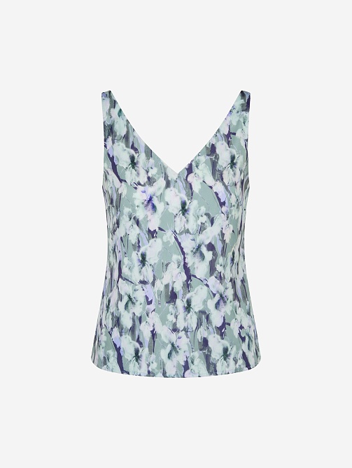 Топ из атласа