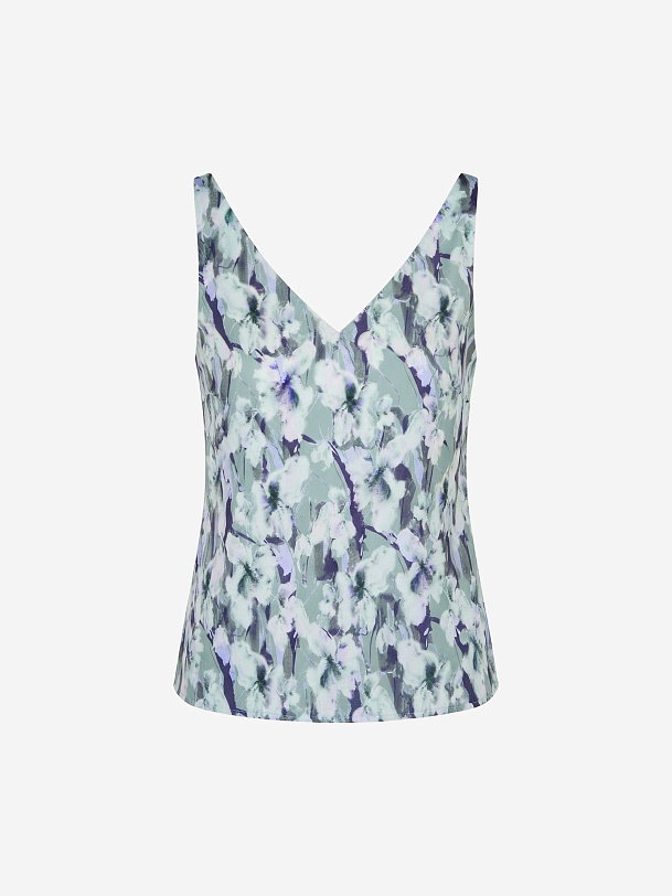 Топ из атласа