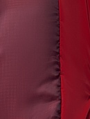 Объёмная куртка с мембраной POMPA арт.1044800i10014