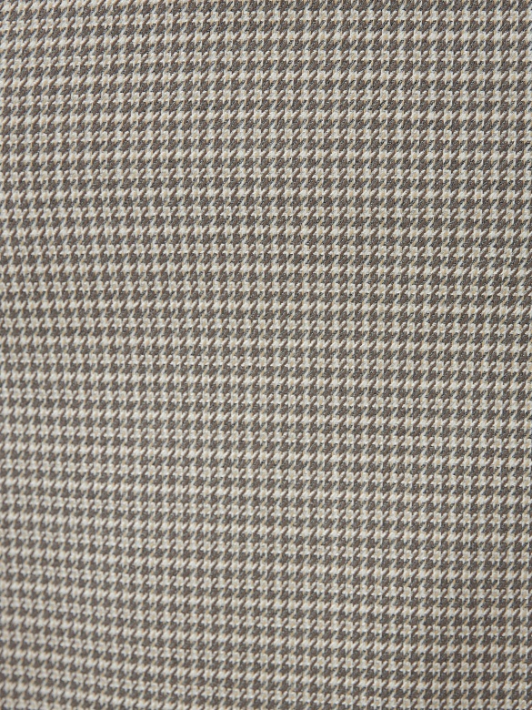 Платье прямого силуэта из костюмной ткани POMPA арт.1132566ne0890