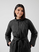 Куртка женская демисезонная POMPA арт.3044750i10099