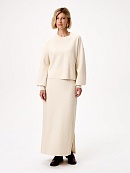 Юбка POMPA арт.3183340kn2702