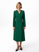 Платье-жакет POMPA арт.1139300me0440