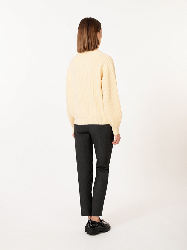 Джемпер женский