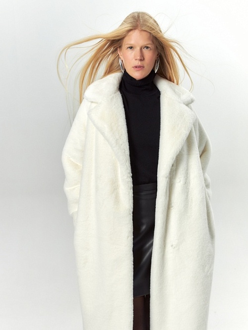 Экошубы POMPA