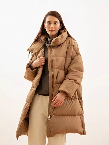 Женская Пальто Распродажа Магазины