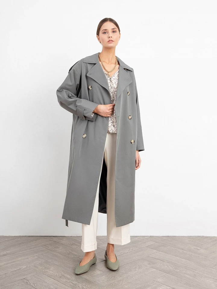 Купить пальто женское демисезонное валберис франшиза второго случая