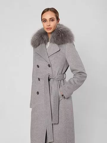 Интернет Магазин Зимних Пальто Для Женщин