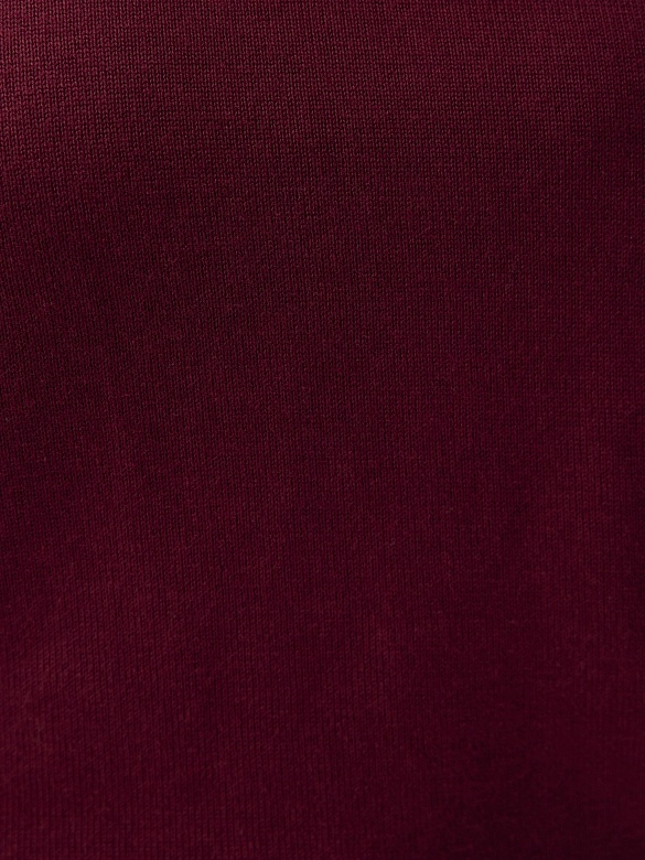 Водолазка из вискозы и хлопка POMPA арт.1222255hk2112
