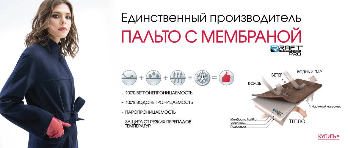 Джемпер Классика 23 С Доставкой